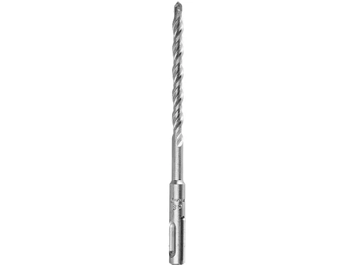 Бур по бетону Natan 12*250