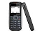 Nokia 1202