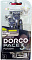 DORCO блистер PACE