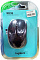 Мышь беспроводная Logitech М235/М220
