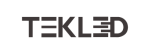 Tekled