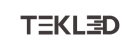 Tekled