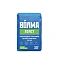 Штукатурка Волма Холст 30кг /999-258