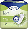 TENA урол. прокладки Lady Ultra Мini 10 шт