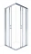 Душевое ограждение 1200x900х2000mm AB14120X1 (С)/214677