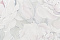 Обои ПАЛИТРА 72492-15 1,06*10,05м