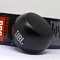 Колонка Bluetooth М3