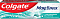 Зубная паста "Colgate Макс Блеск" 100мл./61036171