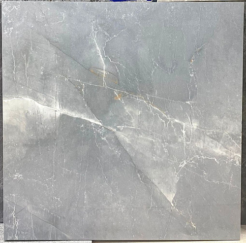 Плитка керамическая 600*600 В60146