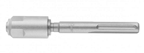 Переходник IVT KCADPT-SDS+ /2515 