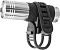 Фонарь Navigator вело.алюм. 9LED NPT-B03-3AAA 94968