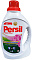 Гель для стирки Persil РОЗА 2.145л