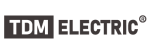 TDM Electric