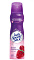 Дезодорант Lady Speed Stick (спрей) Малина 150мл.