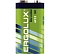 Батарейка Ergolux GF22 SR1 крона