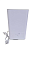 Увлажнитель BRAYER BR4910
