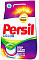 Порошок Persil Deep Clean COLOR 4кг (26 стирок)