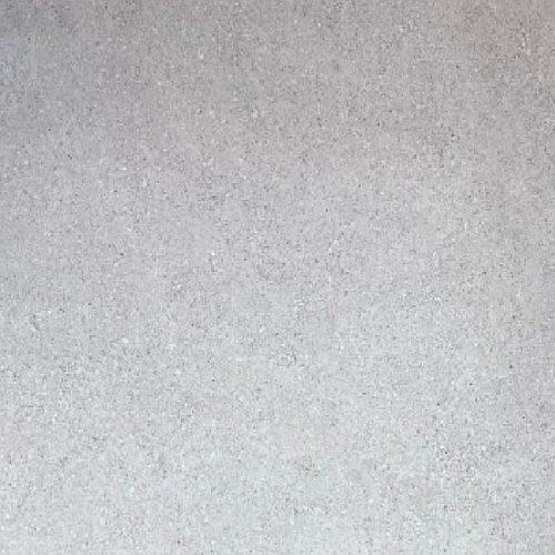 Плитка керамическая 600*600 В60327