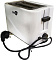 Тостер Starlux SL-22000