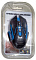 Мышь беспроводная 10n