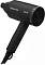 Фен BRAYER 3040BR/26235
