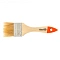 Кисть SPARTA плоская Slimline 2," натур.щетина, дер. ручка / 824305