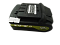 Батарея аккумуляторная IVT BAT Li 12 G RC