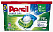 капсулы Persil Универ 13шт