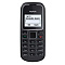 Nokia 1280