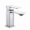 Смеситель GROSS AQUA для раковины 6210880C Edge/Ц0791515