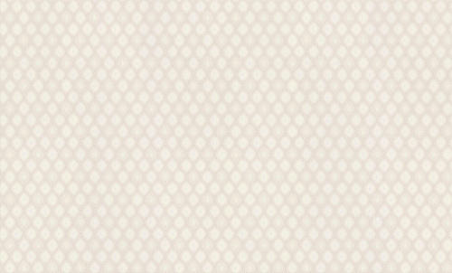 Обои ПАЛИТРА 72521-11 1,06*10,05м