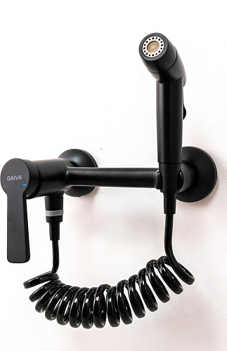 Душ гигиенический DA 2-1 DAIVA