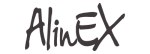 Alinex