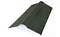 Конек А100 зеленый F3106 Ru 15 Ridge A100 Green