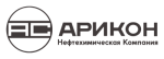 Arikon