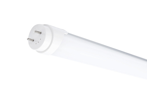 Лампа светодиодная Т8 ЗАРЯ 120 см 20W /0747