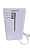 Увлажнитель BRAYER BR4910 фото 3