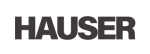 Hauser