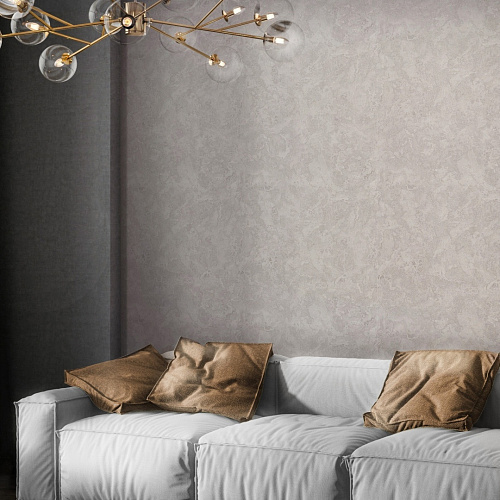 Обои Deco style 9049-14 1,06*10,05м