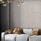Обои Deco style 9049-14 1,06*10,05м