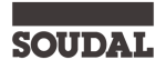 Soudal