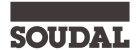 Soudal