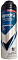 Дезодорант антиперспирант "Rexona Men" 150 мл Прозрачный лед