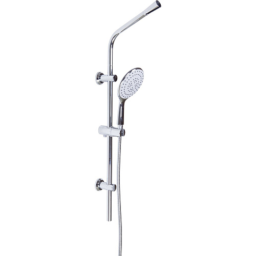 Душевой гарнитур ESKO SSS1401