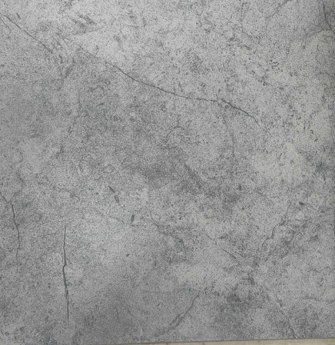 Керамогранит 600*600 мм 66N03