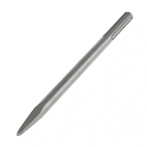 Пика SDS MAX TOTAL TOOLS 18*600 мм
