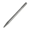 Пика SDS MAX TOTAL TOOLS 18*600 мм