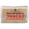 Мыло хозяйственное Эффект  72% 300 гр. полипропилен/0598