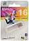 USB флешка 16 гб Silicon Power