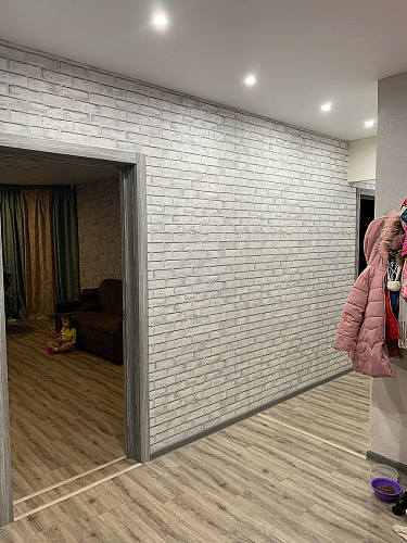 Обои ПАЛИТРА 31249-41 1,06*10,05м